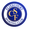 Flixecourt SC