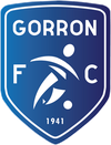 Football Club GORRON