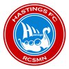 Football Club Hastings
