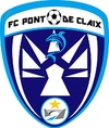 FOOTBALL CLUB PONT DE CLAIX