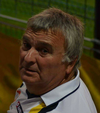 Gaby Pellegrini