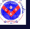 Jackocoach CSVILLEDIEU