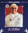 JEAN PAUL ZILL