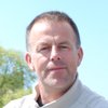 Jean-Pierre Moreau