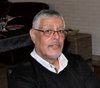 Jean-pierre UZUREAU