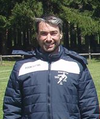 Jérémy COMTE
