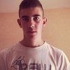 Jérémy Jury