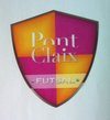 Futsal Pont de Claix