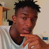 Lans Oulare