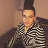 Larue Romain