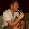 LOIC TINET