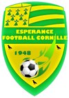 Espérance Football Cornillé