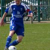 Mathieu Leray