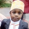 Medza Baraka Mtoukufu