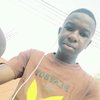 Missiry Coulibaly