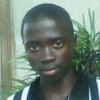 Moise Anicet