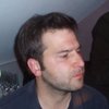 Olivier Dethine