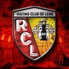 RC Lens Benfica