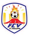 Saint Philippe FCV