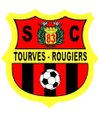 SC Tourves