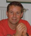 sebastien capron