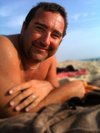 Sebastien Tangocci