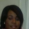 Liliane Sonia