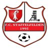 Staffelfelden FC
