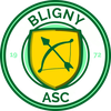 tatanedelascb
