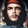 Tché Guevara