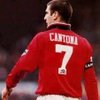 The King Cantona