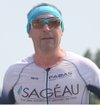 Thierry Mailles