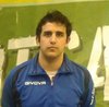 thomas ringuet