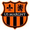 US Margny