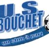 Us Bouchet