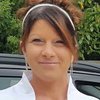 Virginie Roger