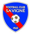 SAVIGNE FOOTBALL CLUB