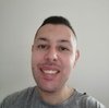 Yassine Diversi