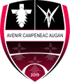 logo du club AVENIR CAMPENEAC AUGAN