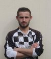 Corentin Lambert