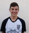 Lucas Lusson