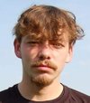 Valentin Ahrens