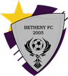 logo du club Betheny Formation Club