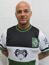 Alain Pené