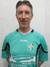 Ludovic Augé