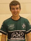 Maxime Denis