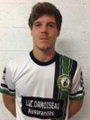 Thibault Monmart