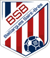 logo du club BAILLARGUES ST BRES