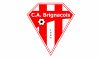 logo du club C.A. BRIGNACOIS