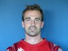 MATHIEU CHARENTON
